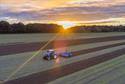 sdm-sdh-disc-cultivators-gallery