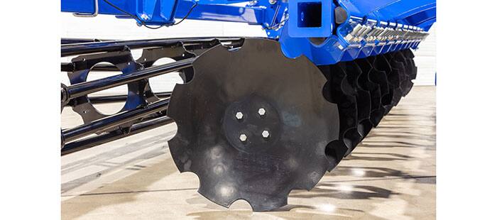 sdm-sdh-disc-cultivators-disc-system