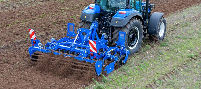 sdm-sdh-disc-cultivators-why-choose-new-holland