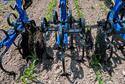 src-smartsteer-inter-row-cultivator-gallery