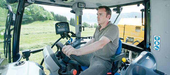 t4-powerstar-tier-4b-operator-environment-02b.jpg