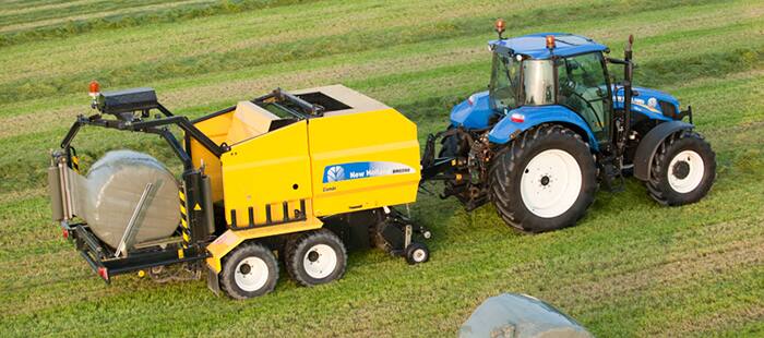 t5-tier-4a-hydraulics-01h.jpg
