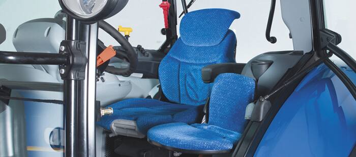t5-tier-4a-operator-environment-04a.jpg