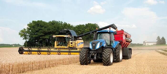 t8-tier-4a-lower-operating-cost-01.jpg