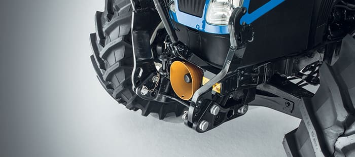 t4-tier-4a-front-and-rear-linkage-01.jpg