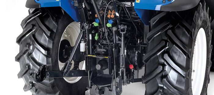 t4-tier-4a-front-and-rear-linkage-02a.jpg