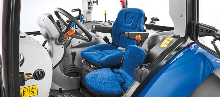 t4-tier-4a-operator-environment-03a.jpg