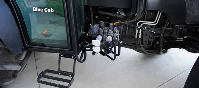t4n-pto-and-hydraulics-02a.jpg