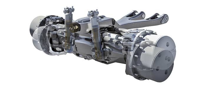t8-tier-4b-axles-and-traction-03b.jpg