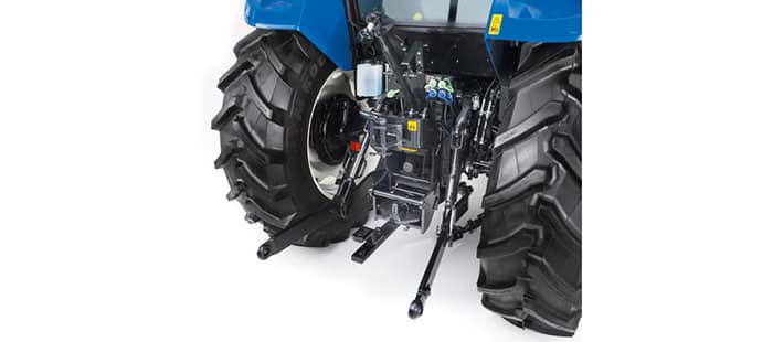 tractor-t8-genesis