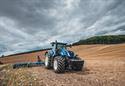 t7-heavy-duty-gallery