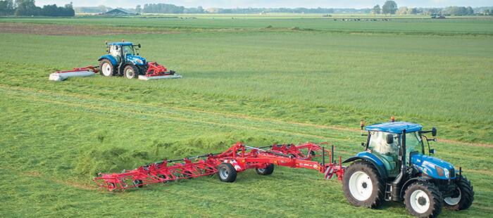 t6-tier-4a-hydraulics-01e.jpg