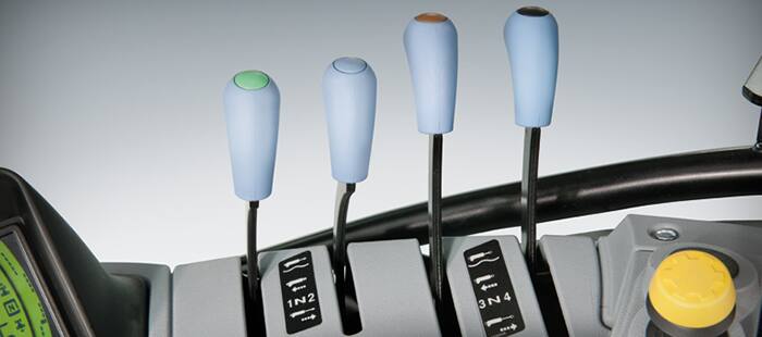 t6-tier-4a-hydraulics-02b.jpg