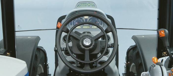 t6-tier-4a-innovations-and-awards-01b.jpg