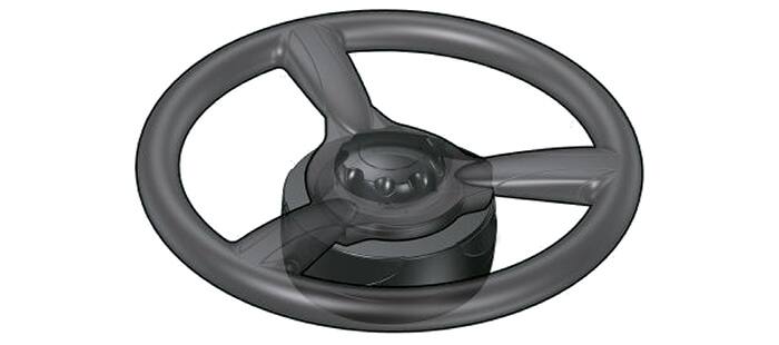 t6-tier-4a-plm-guidance-02a.jpg
