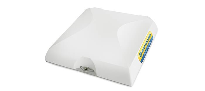 t6-tier-4a-plm-guidance-04.jpg
