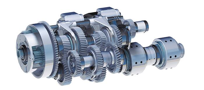 t7-tier-4a-blue-power-03c.jpg