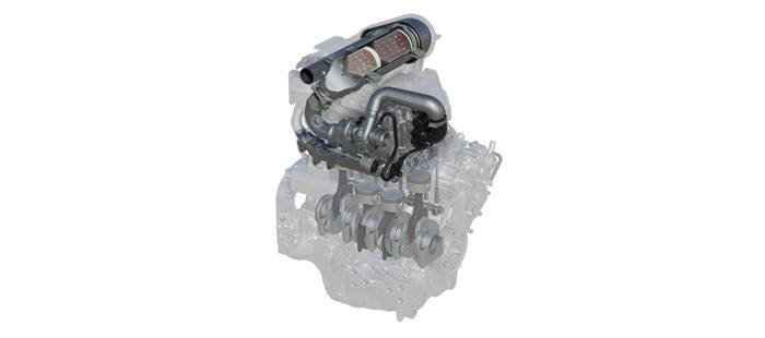 t4-tier-4b-engine
