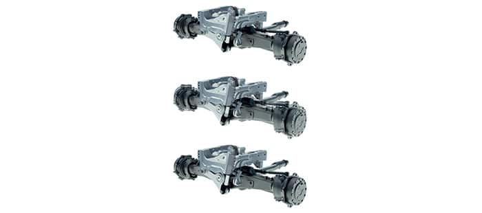 t5-tier-4b-axles-and-transmission-02.jpg