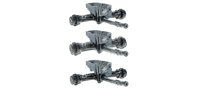t6-tier-4b-axles-and-traction