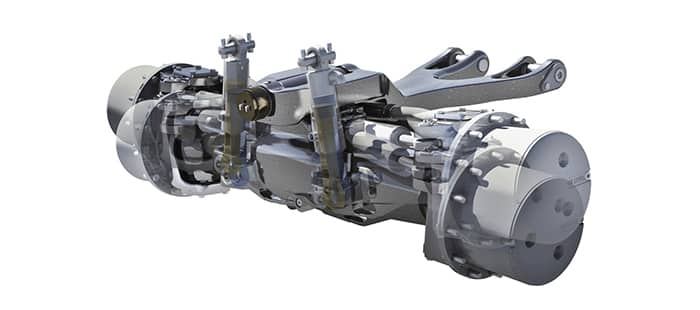 t7-heavy-duty-front-axle-and-suspension-02.jpg