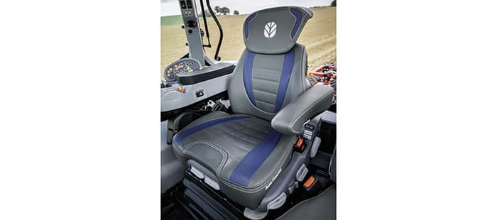 t7-heavy-duty-seating-options-02.jpg