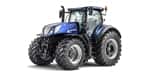 T7 HEAVY DUTY