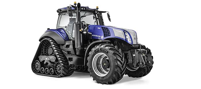 tractor-t8-genesis