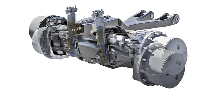 t8-tier-4b-axles-and-traction-02a.jpg