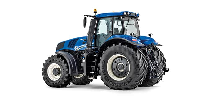 tractor-t8-genesis