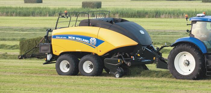 big-baler-pioneering-heritage-forward-thinking-future-02.jpg