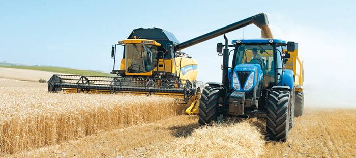 cx5000-cx6000-elevation-grain-handling-and-storage-01b.jpg