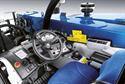 lm5000-gallery-04.jpg