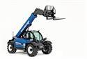 lm5000-gallery-11.jpg