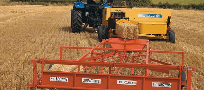 bc5000-perfect-for-your-straq-or-hay-operation-01.jpg