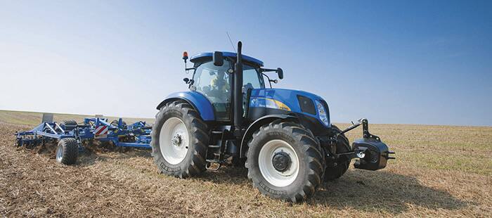 100-years-new-holland-agriculture-02.jpg