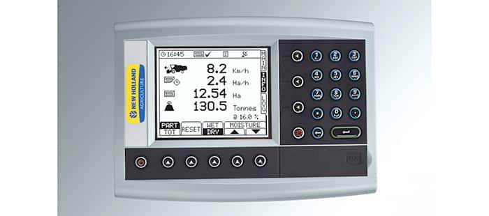 tc-precision-land-management-02.jpg