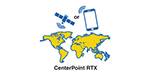 CenterPoint™ RTX