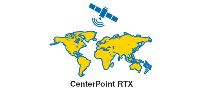 centerpoint-rtx-provides-remote-farms-with-sub-4cm-accuracy.jpg