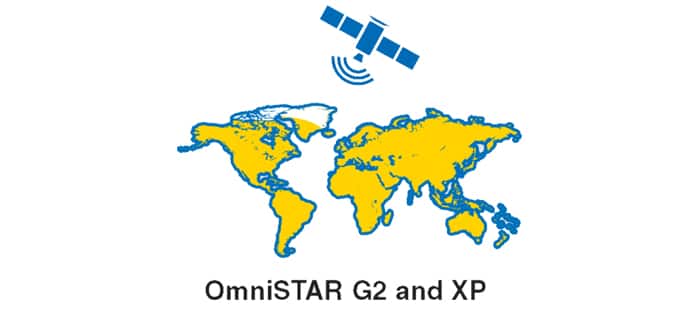 omnistar-g2-xp-and-hp-offer-sub-12cm-accuracy-01.jpg