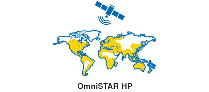 omnistar-g2-xp-and-hp-offer-sub-12cm-accuracy-02.jpg