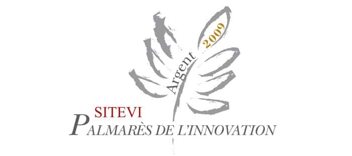 innovation-awards-1.jpg