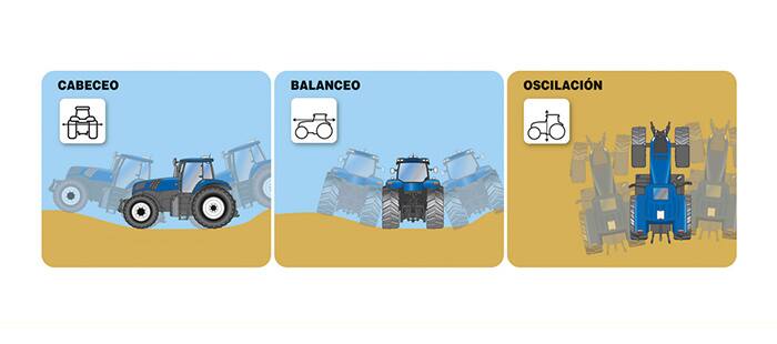 autopilot-system-t3-terrain-compensation.jpg