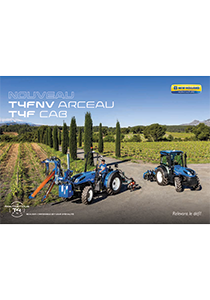 Brochure - T4 FNV - PHASE V