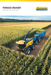 Brochure - FR Forage Cruiser - PHASE V