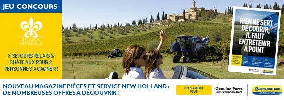 pieces-et-service-new-holland-parts-and-services