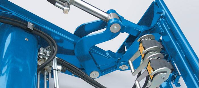 700tl-fitting-and-removal-08b.jpg