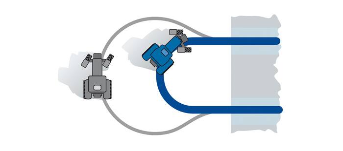 700tl-operator-environment-03b.jpg