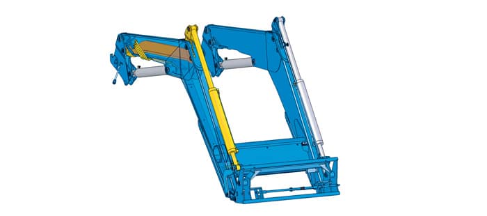 700tl-msl-(mechanical-self-levelling-system)-02.jpg