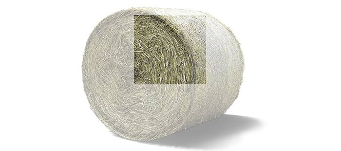 SISTEMA EDGEWRAP™
